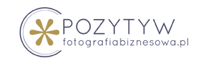 AZ Pozytyw