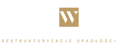 BW Restrukturyzacje