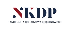 NKDP